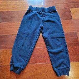 10/$25 Nautica Jogger Sweats